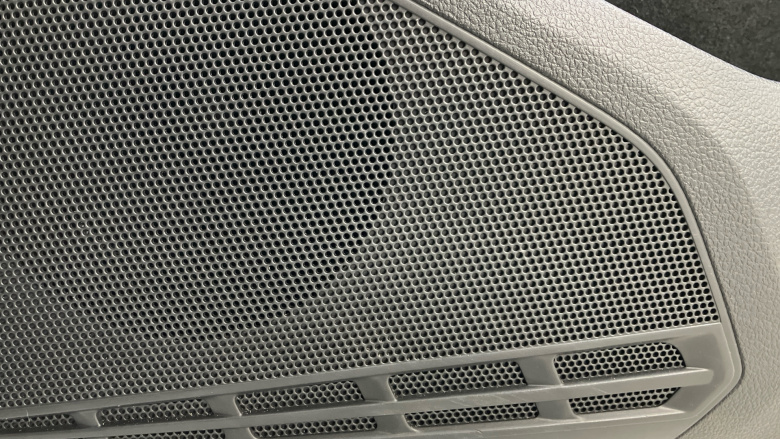 Volkswagen Golf 1.5 TSI EVO 150 Match 5dr DSG Petrol Hatchback